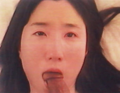 日本のアマチュア-52
 #102949910