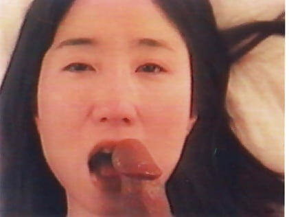 日本のアマチュア-52
 #102949911