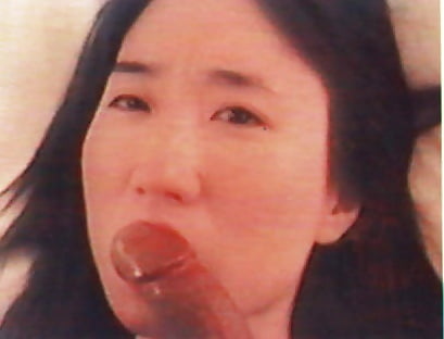 日本のアマチュア-52
 #102949912