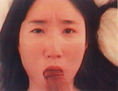 日本のアマチュア-52
 #102949913