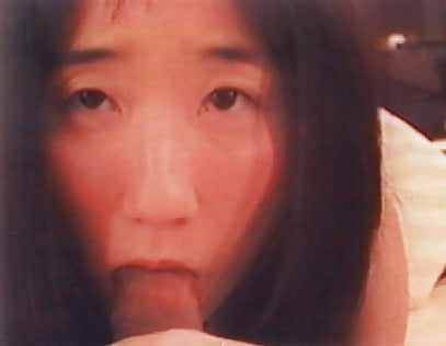 日本のアマチュア-52
 #102949918