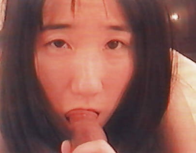 日本のアマチュア-52
 #102949920