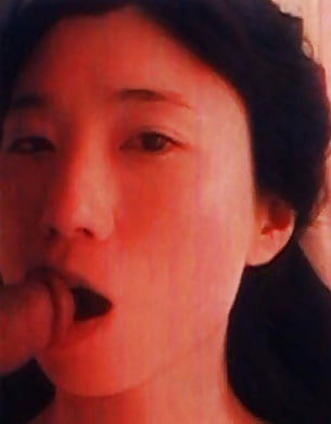 日本のアマチュア-52
 #102949921