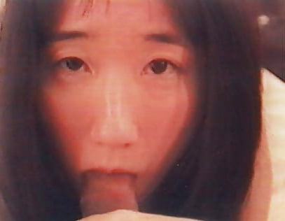 日本のアマチュア-52
 #102949922