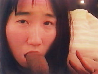 日本のアマチュア-52
 #102949924