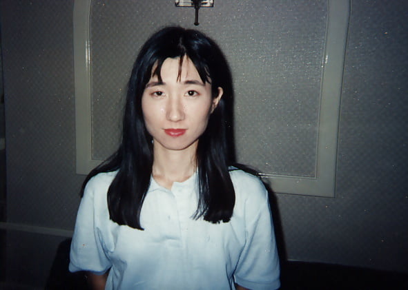 日本のアマチュア-52
 #102949925