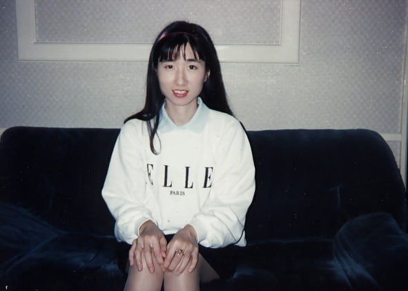 日本のアマチュア-52
 #102949926