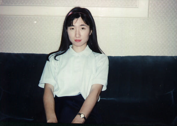 日本のアマチュア-52
 #102949927