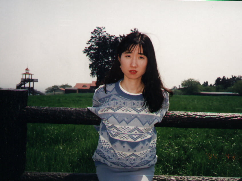 日本のアマチュア-52
 #102949929