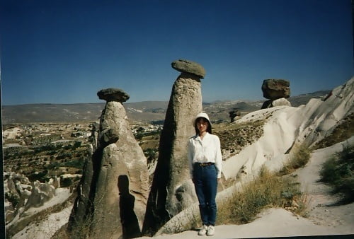 日本のアマチュア-52
 #102949930