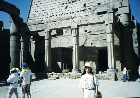 日本のアマチュア-52
 #102949931