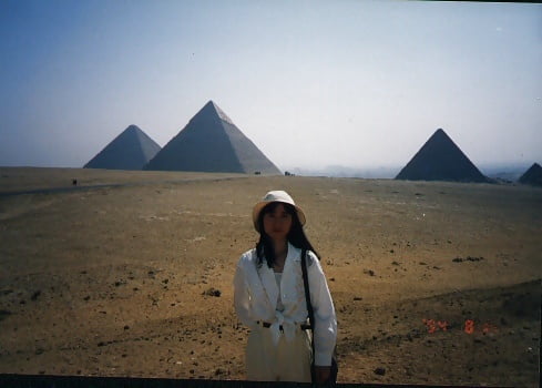 日本のアマチュア-52
 #102949932