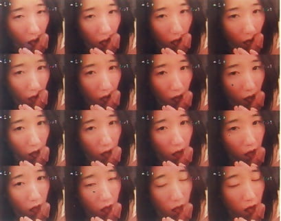 日本のアマチュア-52
 #102949934