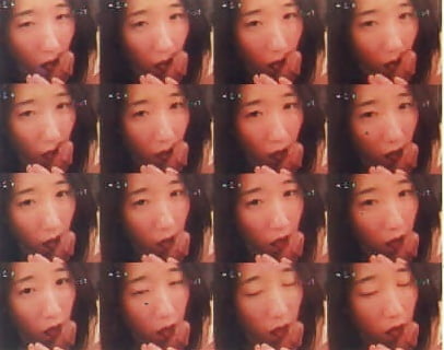 日本のアマチュア-52
 #102949937