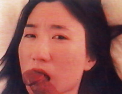 日本のアマチュア-52
 #102949938