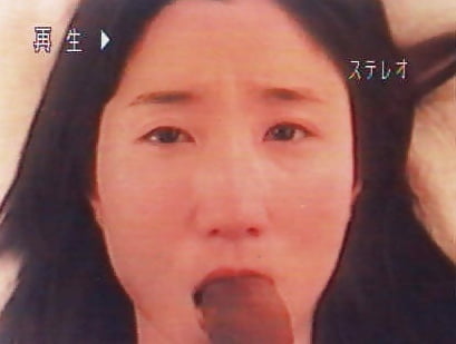 日本のアマチュア-52
 #102949939