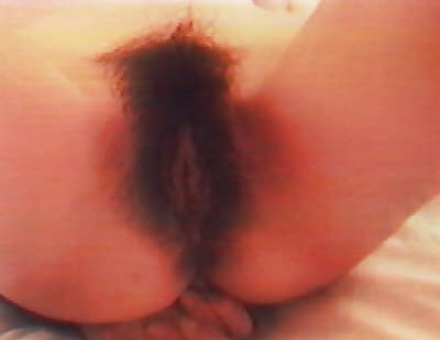 日本のアマチュア-52
 #102949941