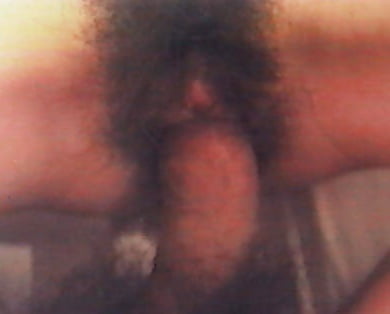 日本のアマチュア-52
 #102949942