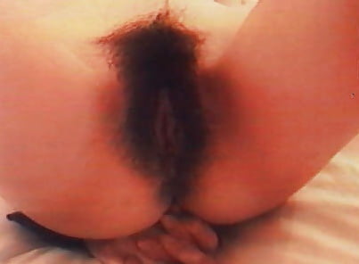 日本のアマチュア-52
 #102949945