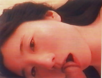 日本のアマチュア-52
 #102949946