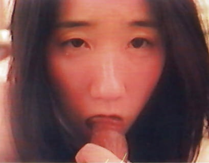 日本のアマチュア-52
 #102949950