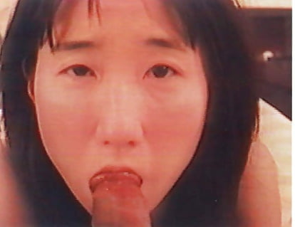 日本のアマチュア-52
 #102949952