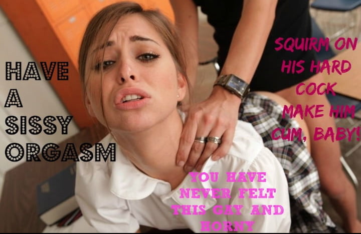 Riley Reid Cuckold and Bisexual captions #80693765