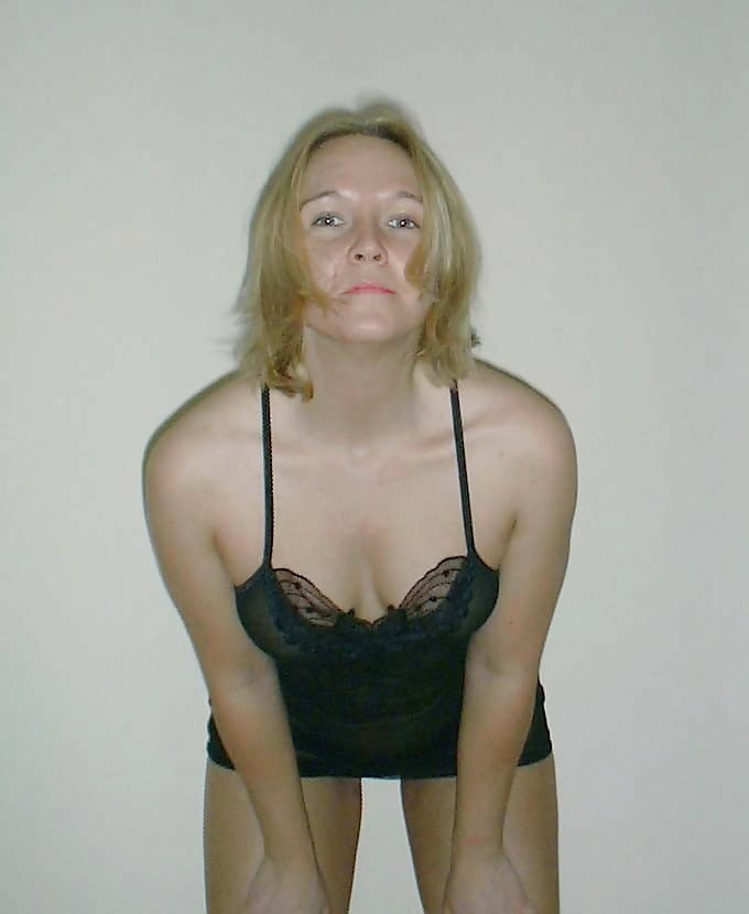 Exposed Whore Sara Louise Howitt From Brighton UK #99464306