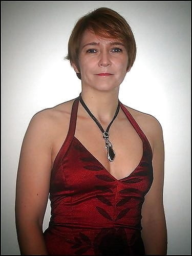 Exposed Whore Sara Louise Howitt From Brighton UK #99464334