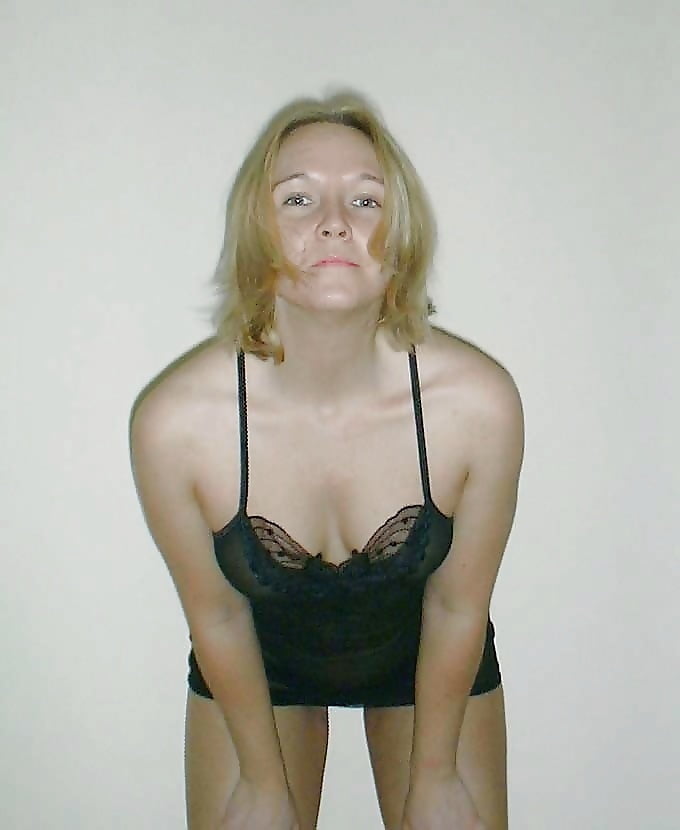 Exposed Whore Sara Louise Howitt From Brighton UK #99464352