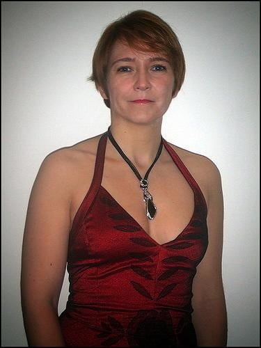 Exposed Whore Sara Louise Howitt From Brighton UK #99464478