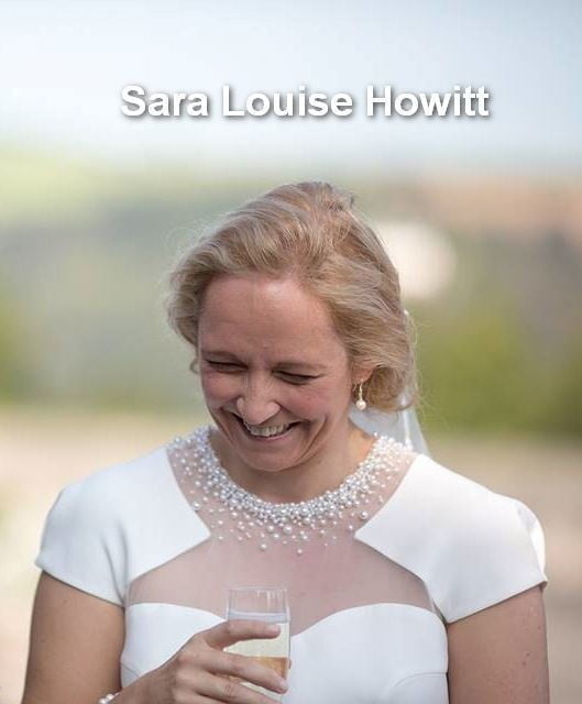 Exposed Whore Sara Louise Howitt From Brighton UK #99464513