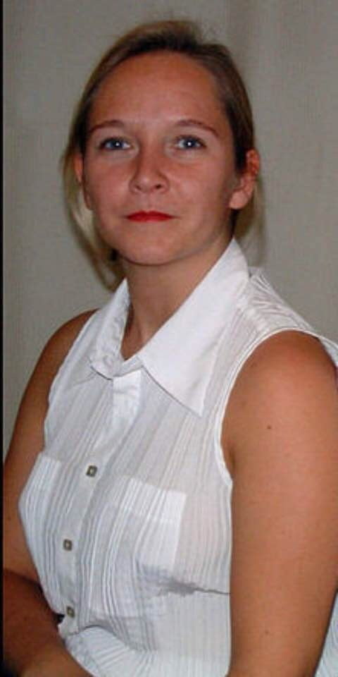 Exposed Whore Sara Louise Howitt From Brighton UK #99464551