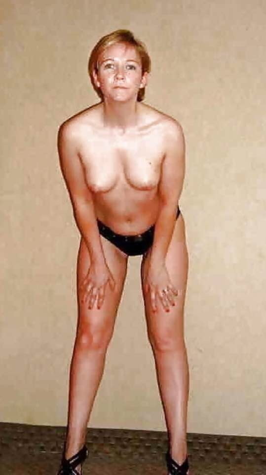 イギリスのブライトンにある売春婦サラ・ルイーズ・ハウイットの露出度
 #99464591