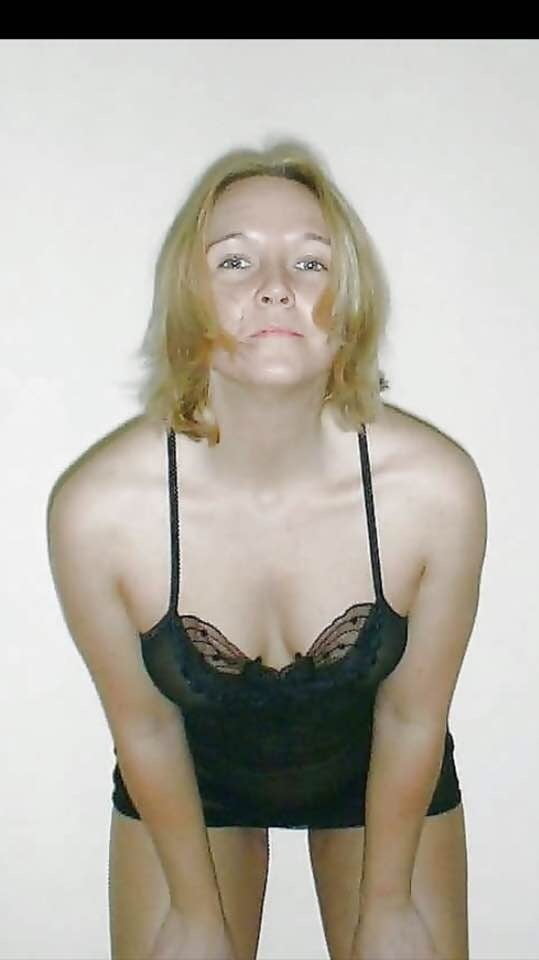 Exposed Whore Sara Louise Howitt From Brighton UK #99464593