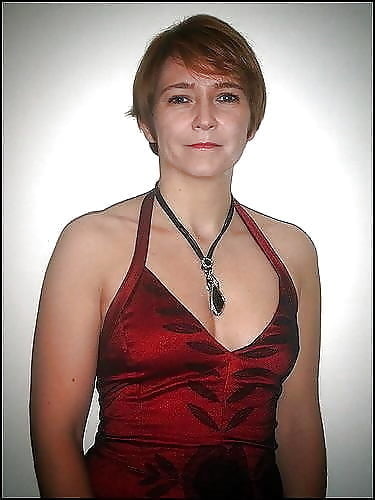 Exposed Whore Sara Louise Howitt From Brighton UK #99464623