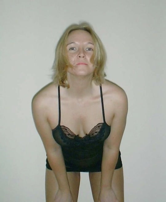 Exposed Whore Sara Louise Howitt From Brighton UK #99464644