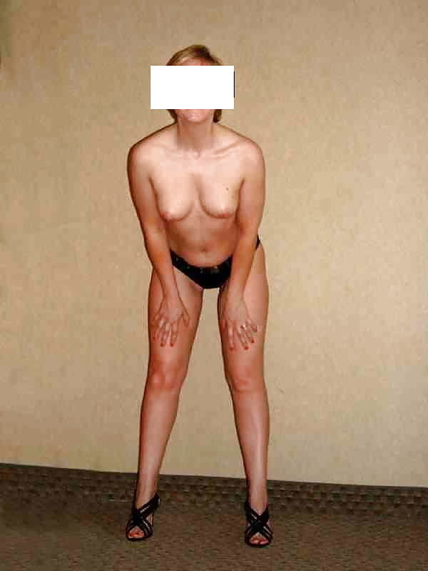 イギリスのブライトンにある売春婦サラ・ルイーズ・ハウイットの露出度
 #99464698
