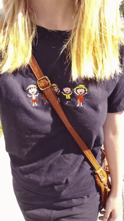 Algunos gifs interesantes 8
 #94058163