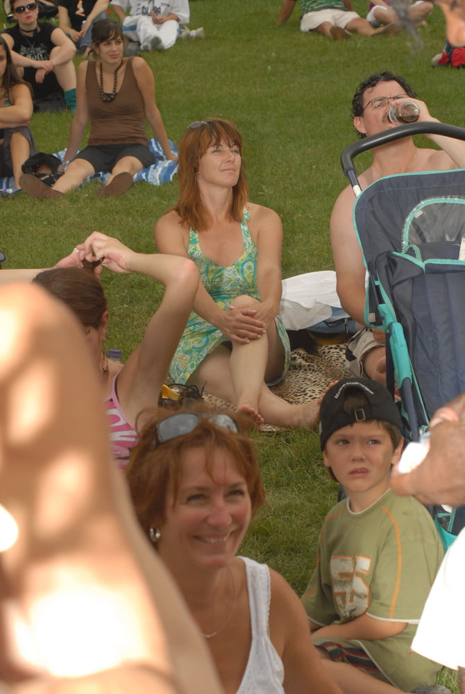Upskirt36 #97024212
