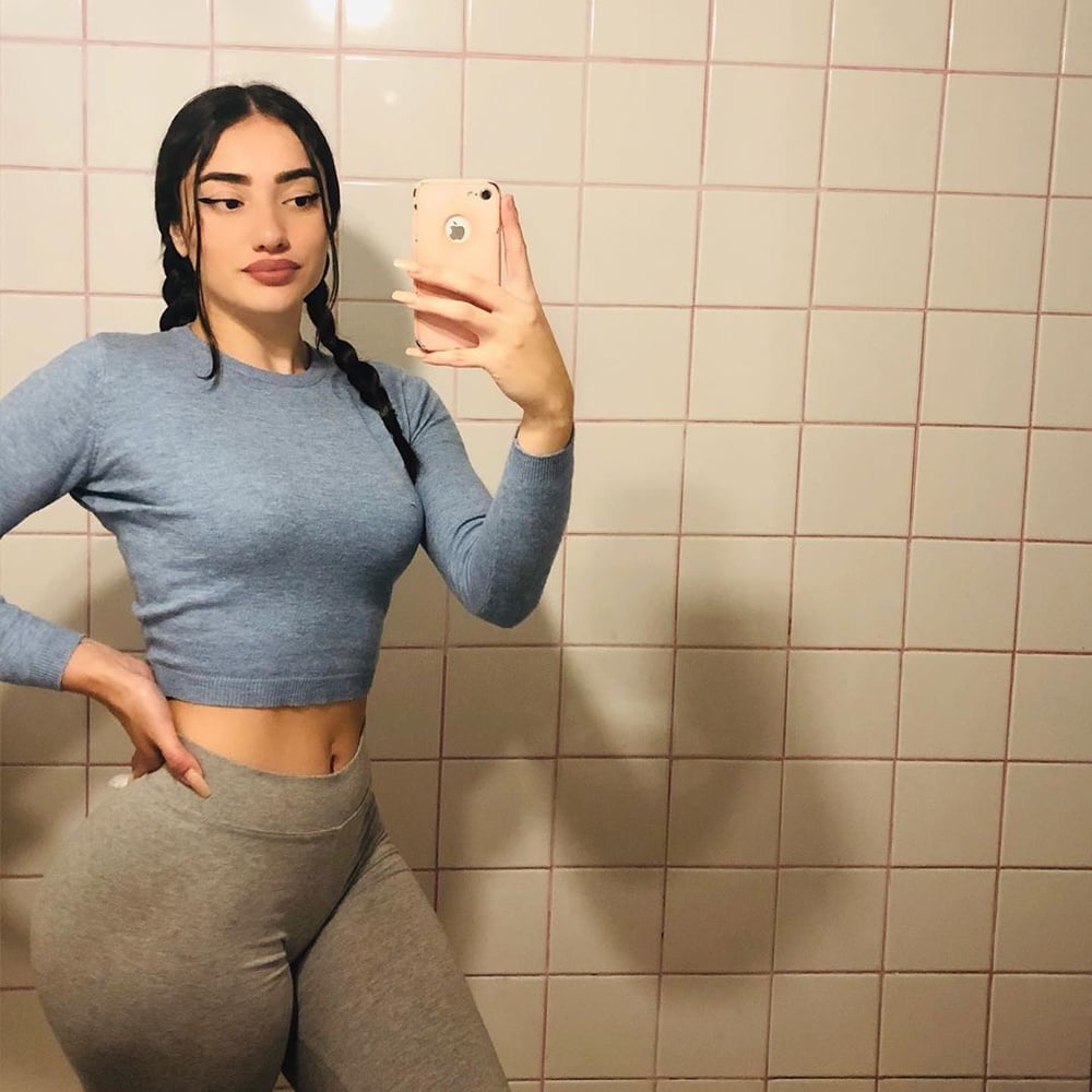 On Instagram- leaafit #99157091