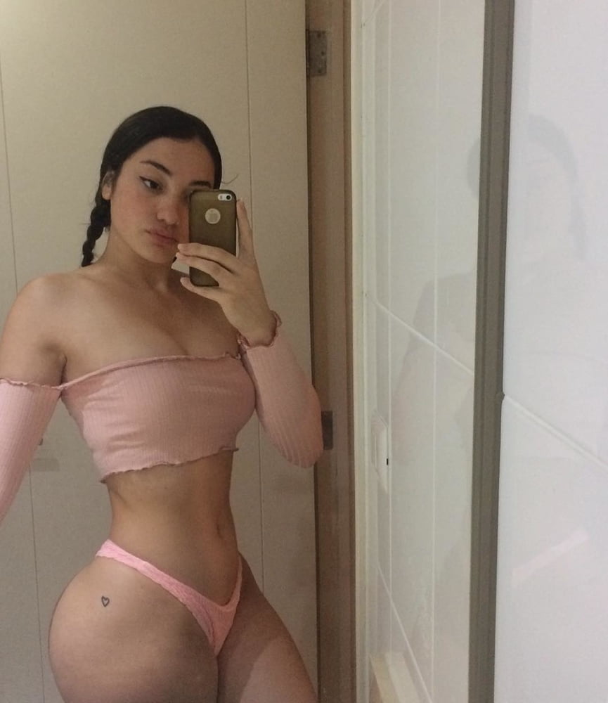 On Instagram- leaafit #99157121