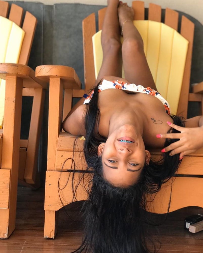 Milagros Culo Filipino #104678922