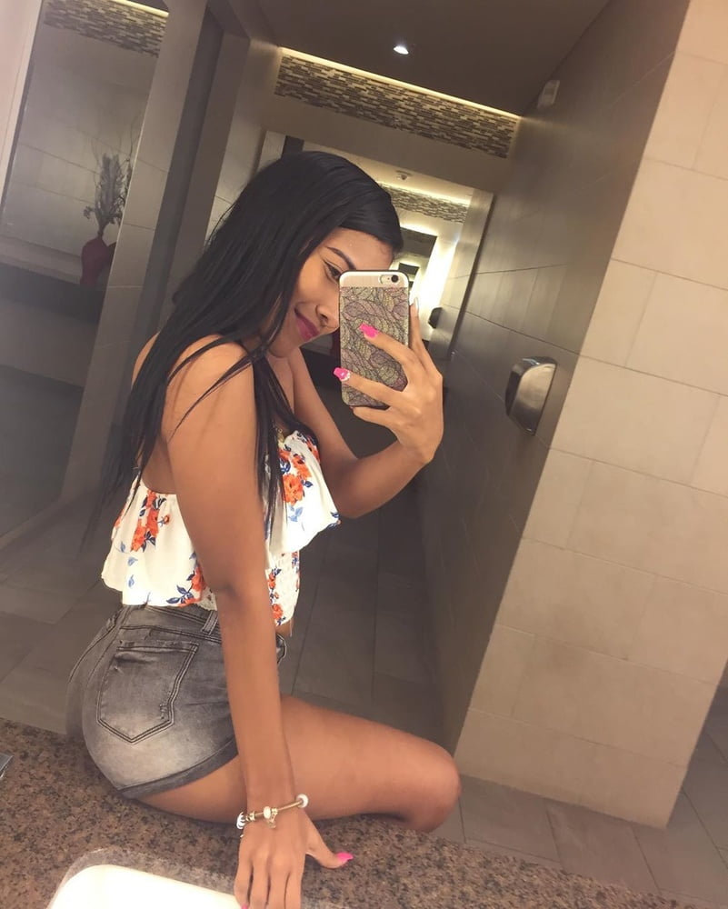 Milagros Culo Filipino #104678924