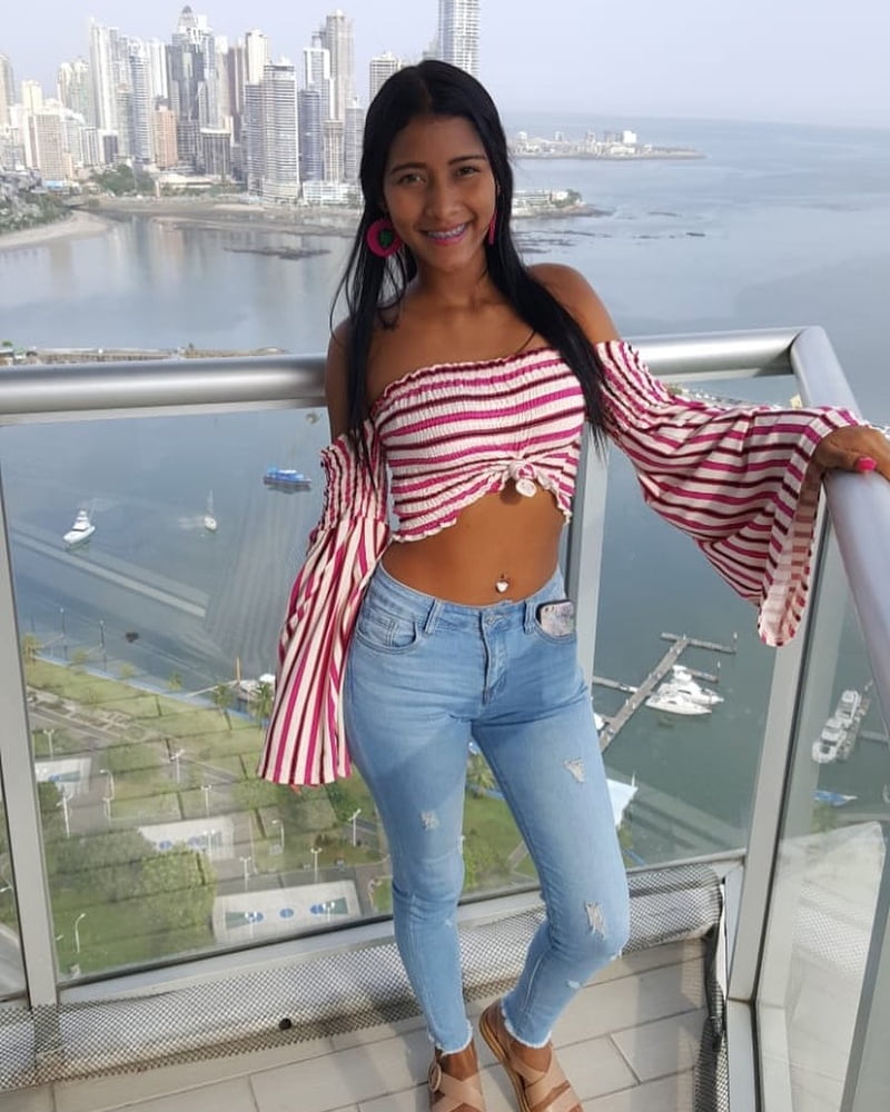 Milagros culo filipino
 #104678927