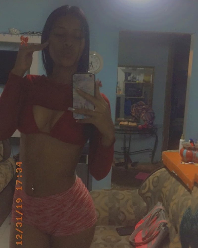 Milagros culo filipino
 #104678929