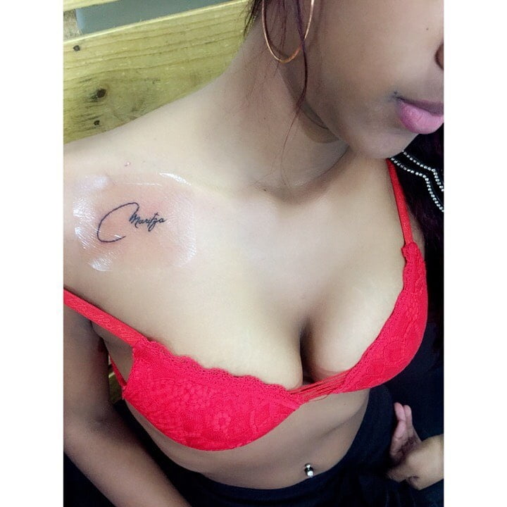 Milagros Culo Filipino #104678947