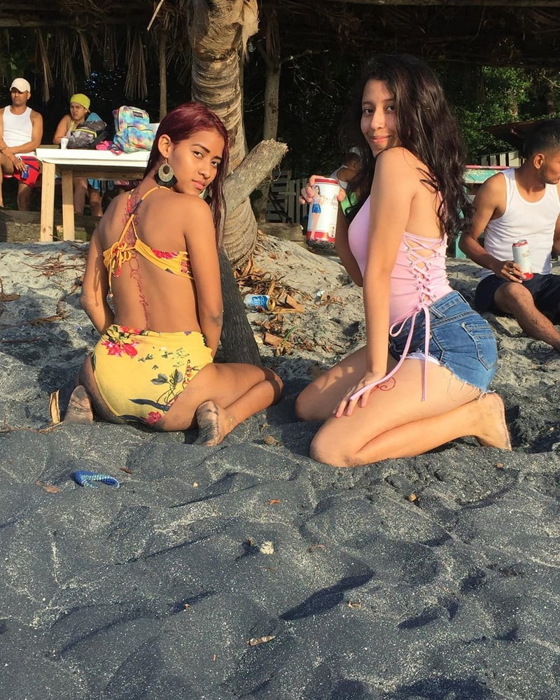 Milagros Culo Filipino #104678949