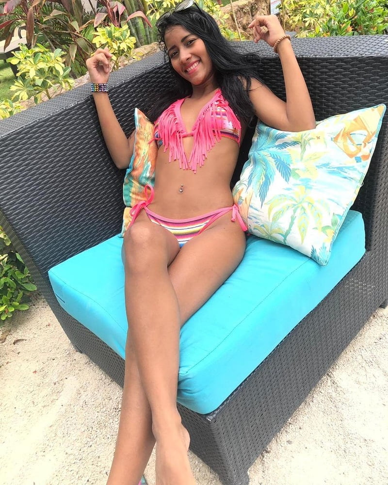 Milagros Culo Filipino #104678969