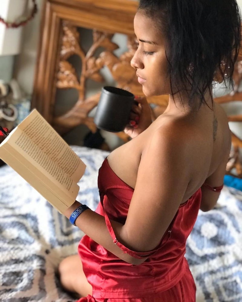 Milagros Culo Filipino #104678992